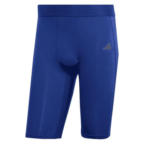 adidas aeroready korte broek